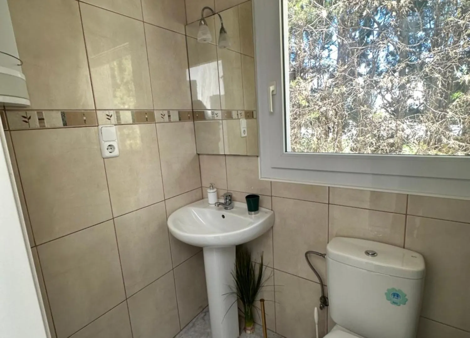 Casa Con Piscina Y Amarre Soleada Villa Empuriabrava Semesterbostad