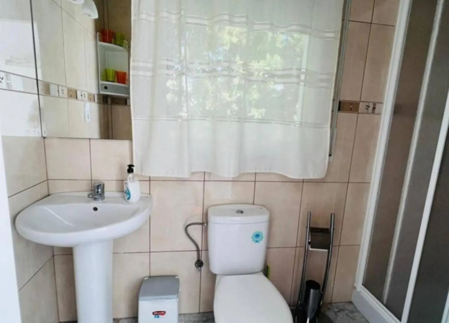 펜션 엠푸리아브라바 Casa Con Piscina Y Amarre Soleada 빌라 스페인