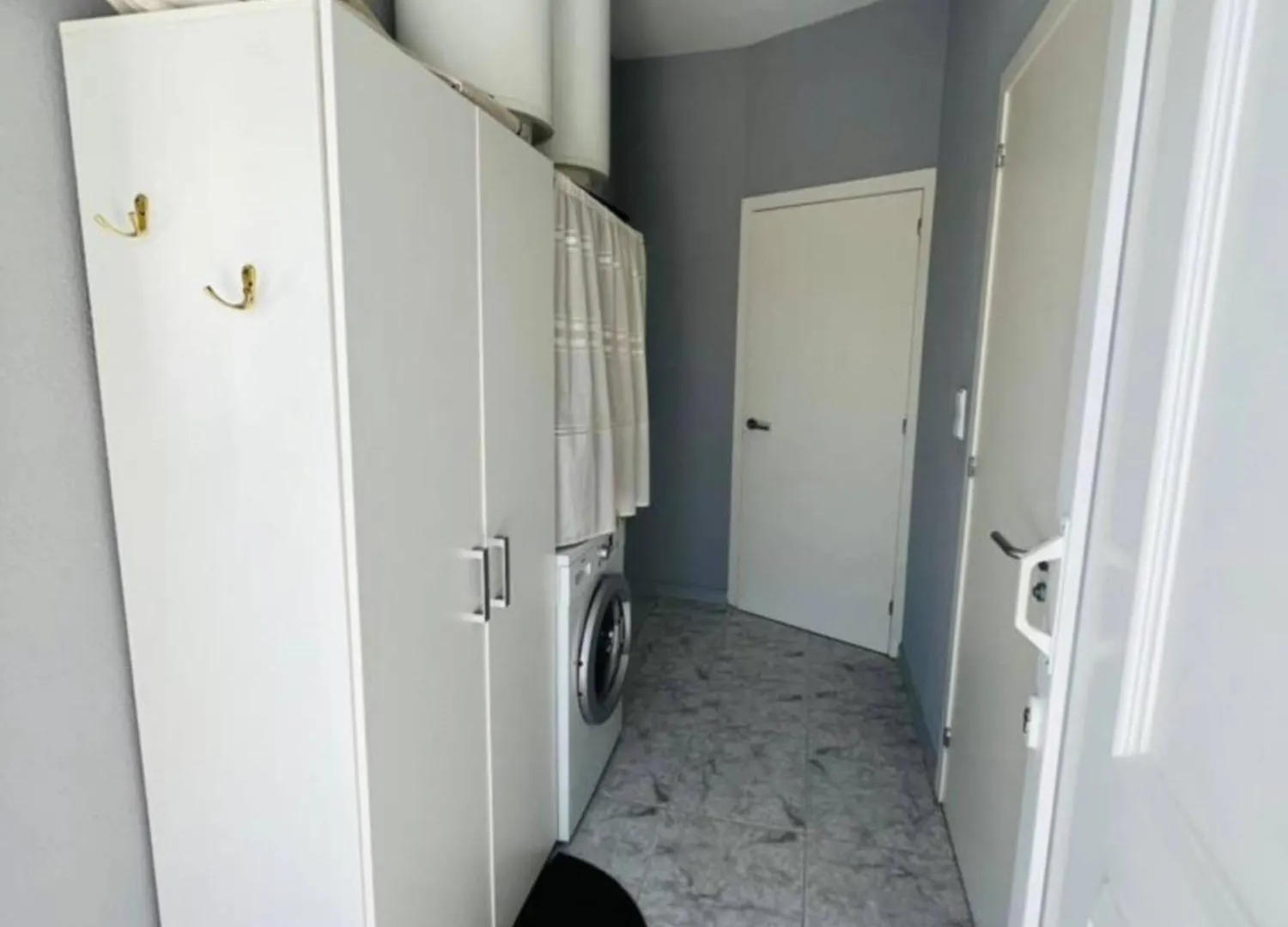 펜션 엠푸리아브라바 Casa Con Piscina Y Amarre Soleada 빌라